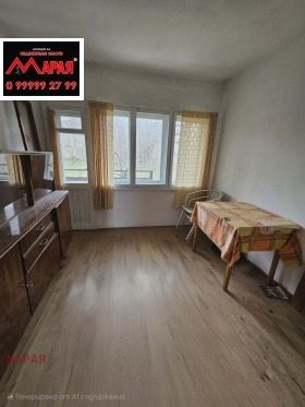 ������� ���� | Imot.bg � ����� ������ 8