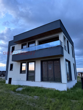 ������� ���� | Imot.bg � ����� ������ 9