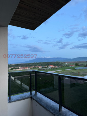 ������� ���� | Imot.bg � ����� ������ 11