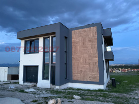������� ���� | Imot.bg � ����� ������ 2