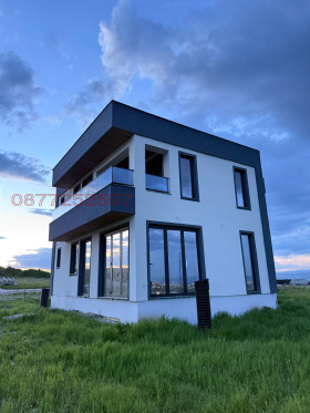 ������� ���� | Imot.bg � ����� ������ 8