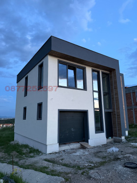 ������� ���� | Imot.bg � ����� ������ 5