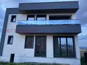 ������� ���� | Imot.bg � ����� ������ 10