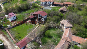 ������� ���� | Imot.bg � ����� ������ 3