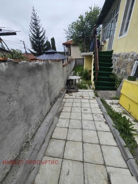 ������� ���� | Imot.bg � ����� ������ 8