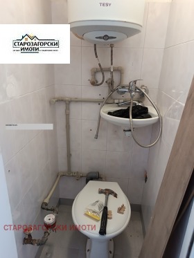 ������� ������� | Imot.bg � ����� ������ 6