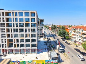 ������� ������� | Imot.bg � ����� ������ 11