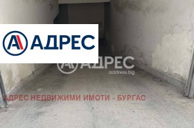 ����� ������� ����������,���� ������, ����� ������ - ���� �