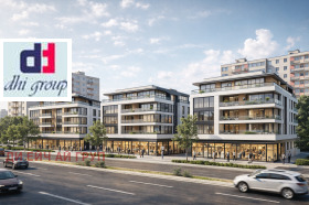 ����� ������� ������,���� �����, ���������������