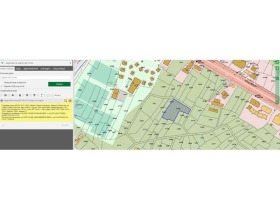 ������� ������ | Imot.bg � ����� ������ 4