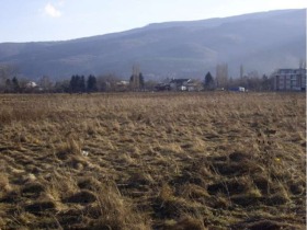 ������� ������ | Imot.bg � ����� ������ 2