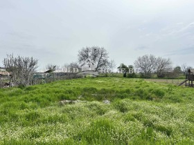 ������� ������ | Imot.bg � ����� ������ 2