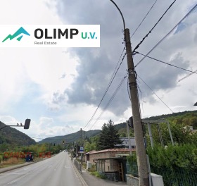 ������� ������ | Imot.bg � ����� ������ 2
