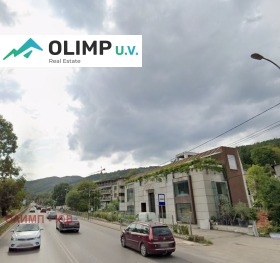 Продава  Парцел, град София