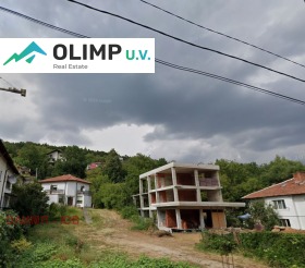 ������� ������ | Imot.bg � ����� ������ 3