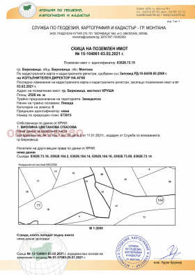 ������� ���������� ���� | Imot.bg � ����� ������ 2