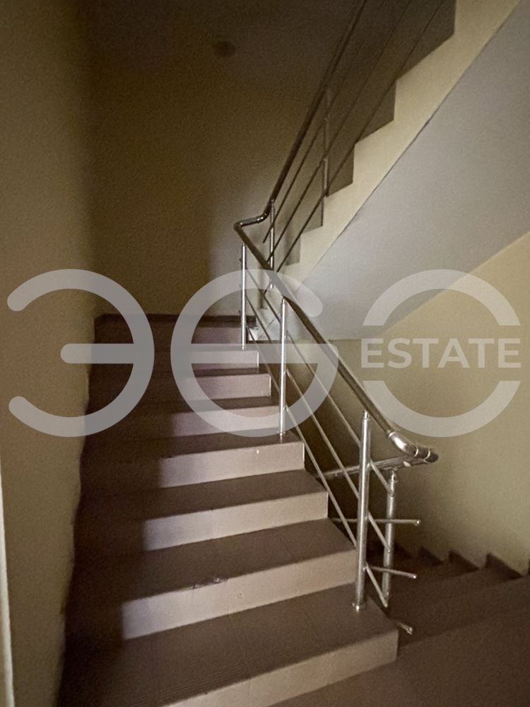 Eladó  Stúdió Varna , Kolhozen pazar , 40 négyzetméter | 73945267 - kép [12]
