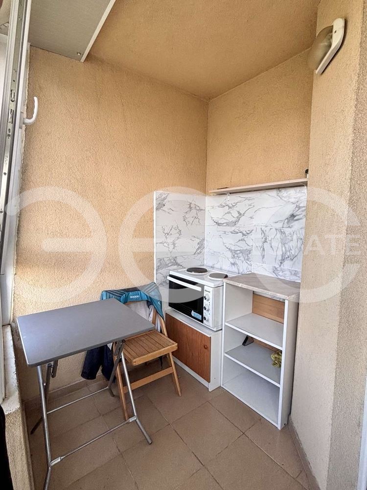 Eladó  Stúdió Varna , Kolhozen pazar , 40 négyzetméter | 73945267 - kép [8]
