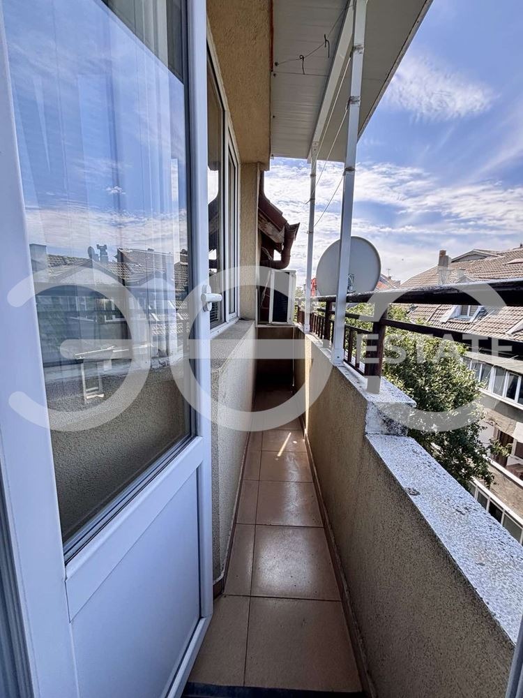 Eladó  Stúdió Varna , Kolhozen pazar , 40 négyzetméter | 73945267 - kép [9]