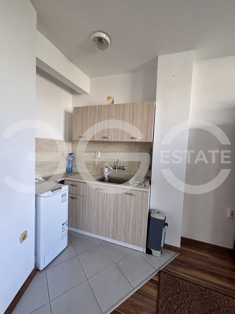 Eladó  Stúdió Varna , Kolhozen pazar , 40 négyzetméter | 73945267 - kép [7]