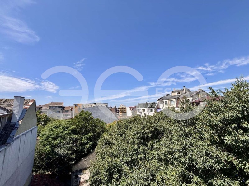 Eladó  Stúdió Varna , Kolhozen pazar , 40 négyzetméter | 73945267 - kép [2]