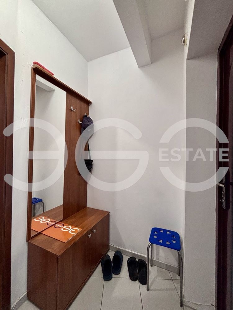 Eladó  Stúdió Varna , Kolhozen pazar , 40 négyzetméter | 73945267 - kép [3]