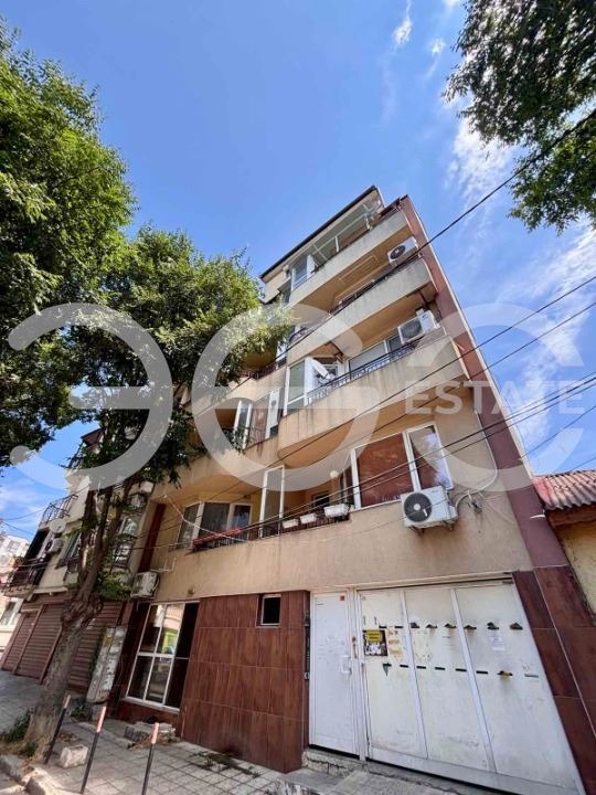 Eladó  Stúdió Varna , Kolhozen pazar , 40 négyzetméter | 73945267