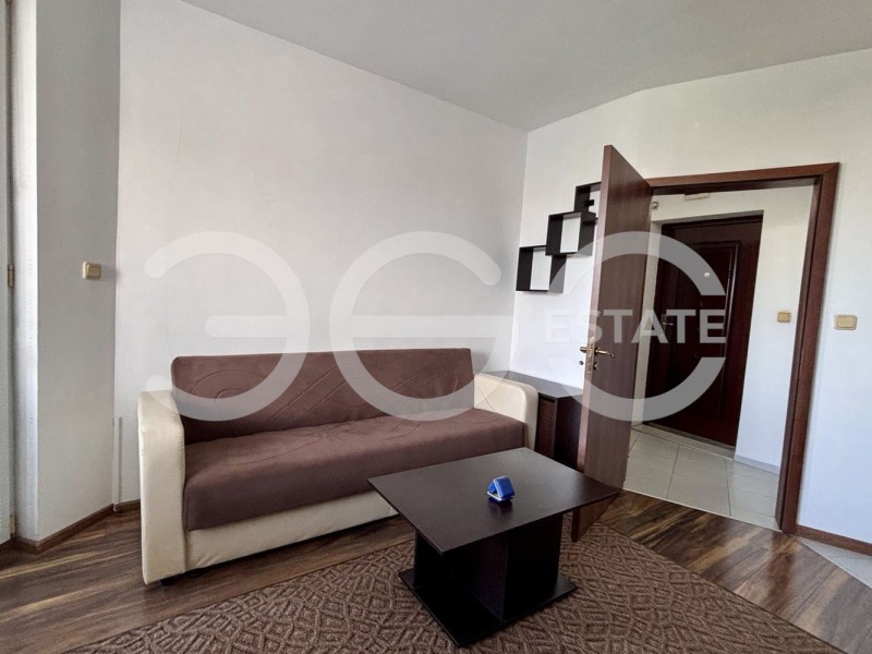 Eladó  Stúdió Varna , Kolhozen pazar , 40 négyzetméter | 73945267 - kép [5]