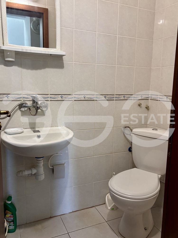 Eladó  Stúdió Varna , Kolhozen pazar , 40 négyzetméter | 73945267 - kép [10]