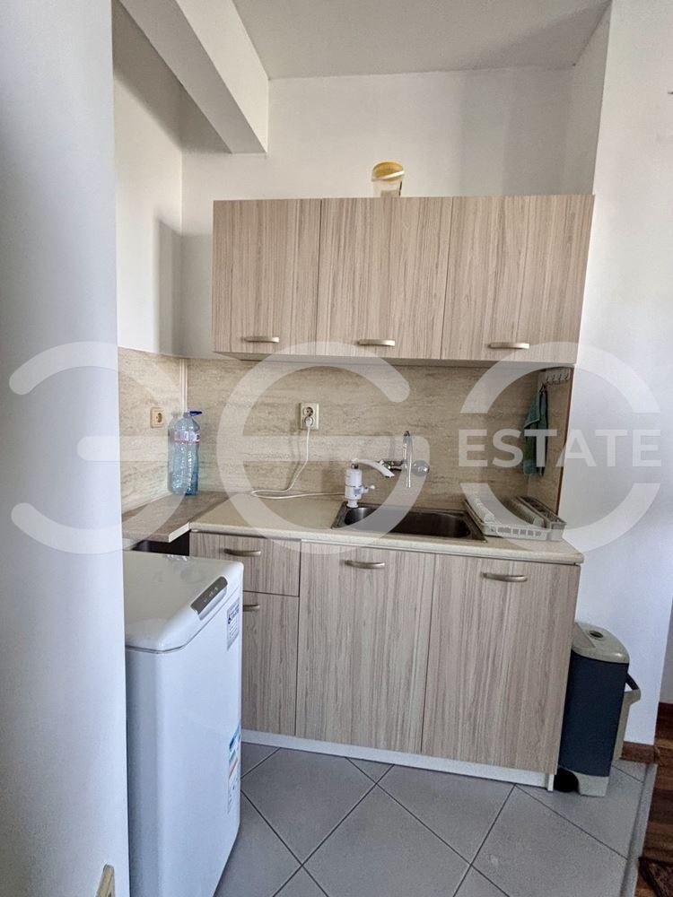 Eladó  Stúdió Varna , Kolhozen pazar , 40 négyzetméter | 73945267 - kép [11]