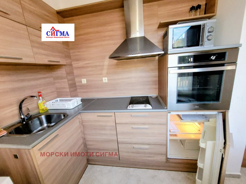 Продава  1-стаен област Бургас , с. Кошарица , 47 кв.м | 11785648 - изображение [6]