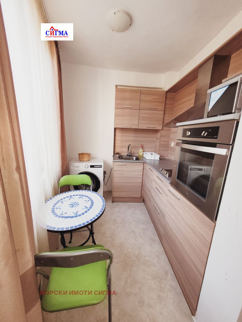 Продава  1-стаен област Бургас , с. Кошарица , 47 кв.м | 11785648 - изображение [7]