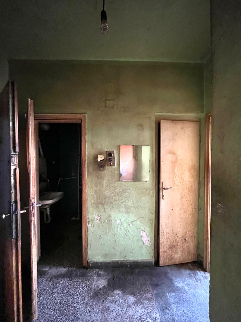 À vendre  1 chambre Sofia , Souhata reka , 40 m² | 99175797 - image [7]