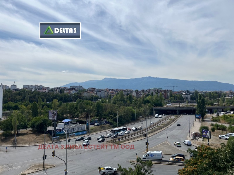 À vendre  1 chambre Sofia , Souhata reka , 40 m² | 99175797