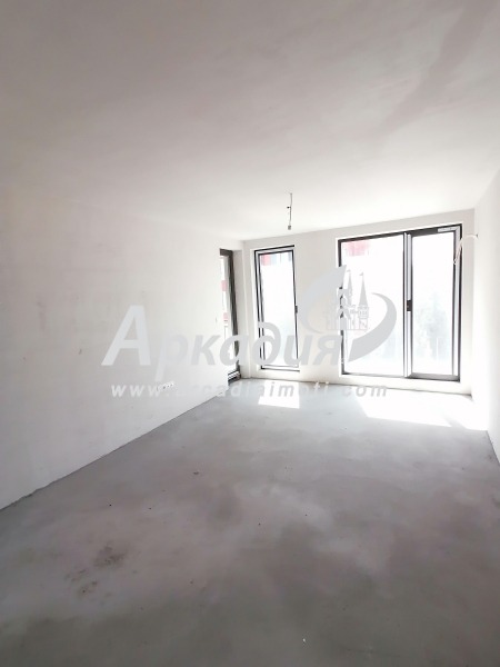 En venta  1 dormitorio Plovdiv , Karshiyaka , 67 metros cuadrados | 12913389 - imagen [2]