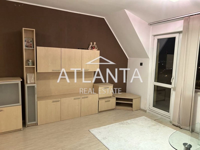 For Sale  1 bedroom Varna , Troshevo , 76 sq.m | 22777743 - image [4]