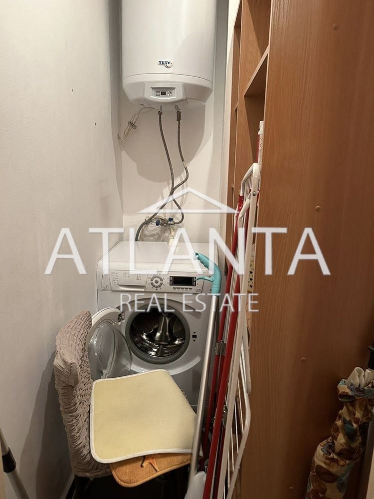 For Sale  1 bedroom Varna , Troshevo , 76 sq.m | 22777743 - image [6]