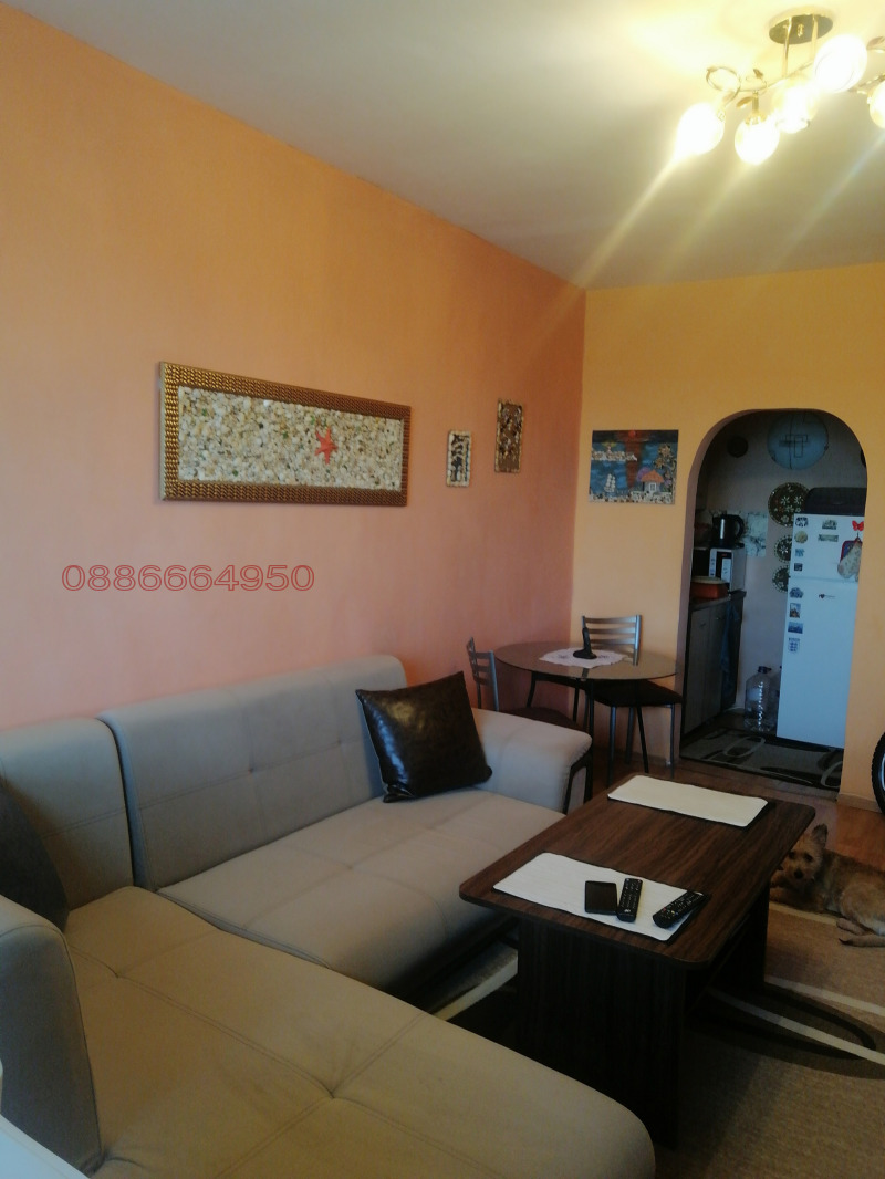 Продава 2-СТАЕН, гр. Добрич, Промишлена зона - Север