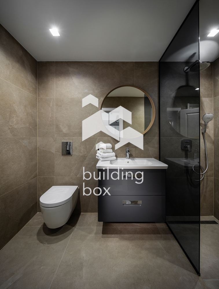 De vânzare  1 dormitor Plovdiv , Cârșiiaca , 81 mp | 56778486 - imagine [4]