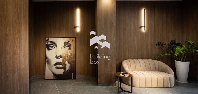 De vânzare  1 dormitor Plovdiv , Cârșiiaca , 81 mp | 56778486 - imagine [6]