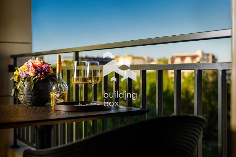 De vânzare  1 dormitor Plovdiv , Cârșiiaca , 81 mp | 56778486 - imagine [5]