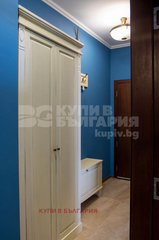 Till salu  1 sovrum Varna , k.k. Tjaika , 82 kvm | 93103844 - bild [2]