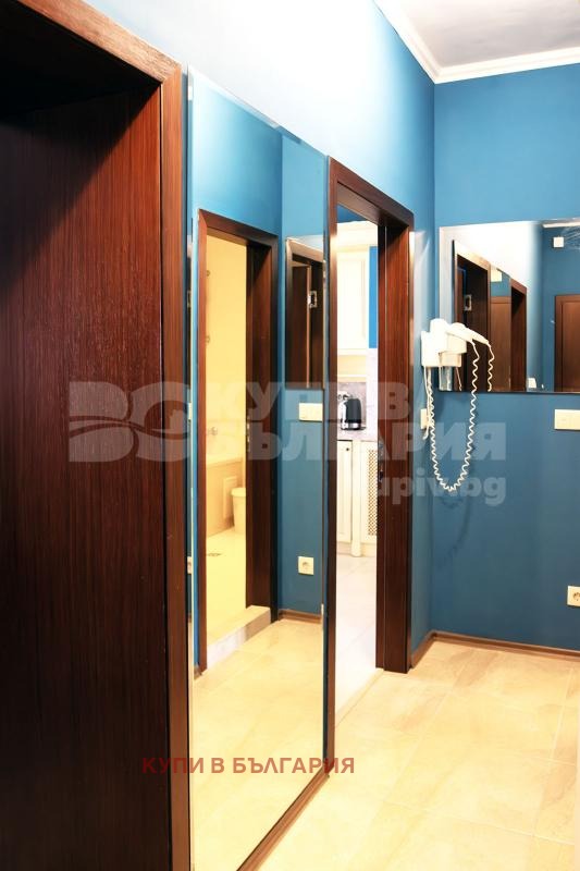 Till salu  1 sovrum Varna , k.k. Tjaika , 82 kvm | 93103844 - bild [9]