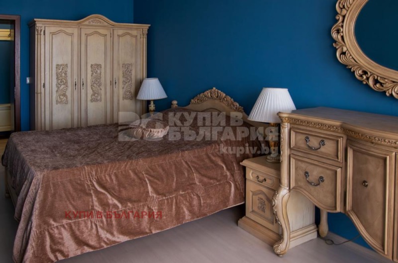 Till salu  1 sovrum Varna , k.k. Tjaika , 82 kvm | 93103844 - bild [4]