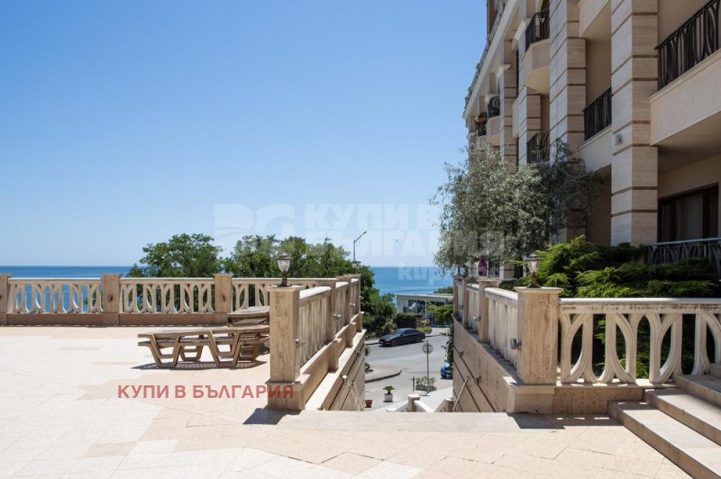 Till salu  1 sovrum Varna , k.k. Tjaika , 82 kvm | 93103844 - bild [3]