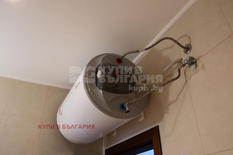 Till salu  1 sovrum Varna , k.k. Tjaika , 82 kvm | 93103844 - bild [10]