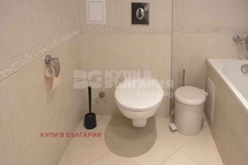 Till salu  1 sovrum Varna , k.k. Tjaika , 82 kvm | 93103844 - bild [8]