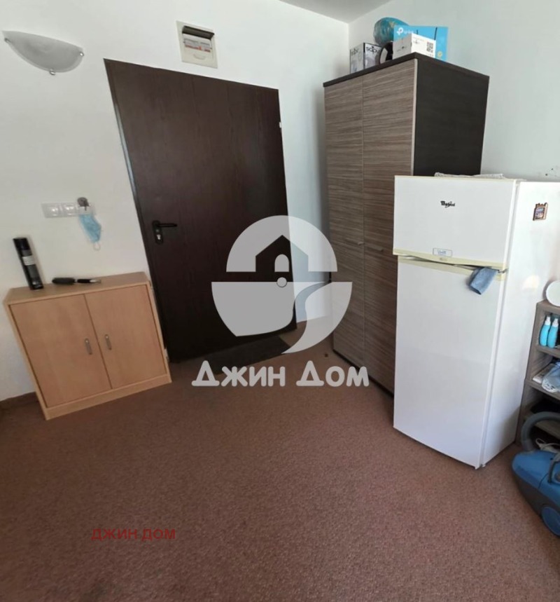 Продава  2-стаен град Бургас , Сарафово , 50 кв.м | 79570227 - изображение [5]
