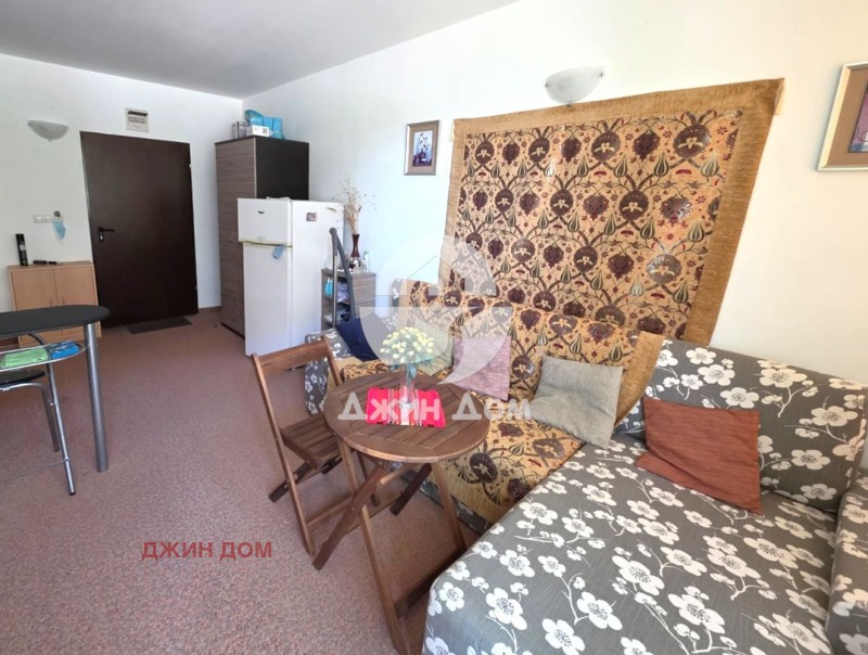Продава  2-стаен град Бургас , Сарафово , 50 кв.м | 79570227 - изображение [4]