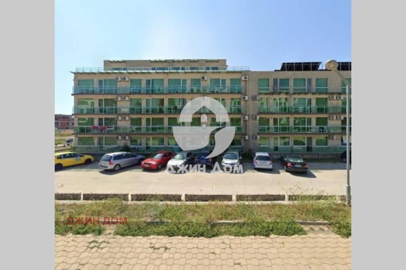 Продава  2-стаен град Бургас , Сарафово , 50 кв.м | 79570227 - изображение [7]